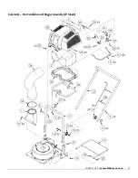 Preview for 27 page of DR PILOT XT Safety & Operating Instructions Manual