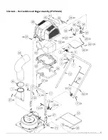 Preview for 31 page of DR PILOT XT Safety & Operating Instructions Manual