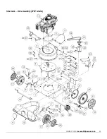 Preview for 33 page of DR PILOT XT Safety & Operating Instructions Manual