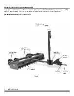 Preview for 6 page of DR Power Grader Safety & Operating Instructions Manual