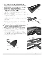 Preview for 9 page of DR Power Grader Safety & Operating Instructions Manual