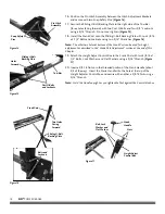 Preview for 10 page of DR Power Grader Safety & Operating Instructions Manual