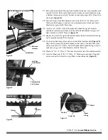 Preview for 11 page of DR Power Grader Safety & Operating Instructions Manual