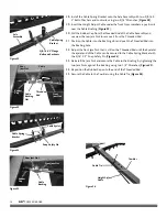 Preview for 12 page of DR Power Grader Safety & Operating Instructions Manual