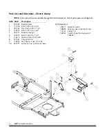 Preview for 46 page of DR POWERWAGON-PRO Manual