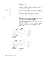 Preview for 26 page of DR Premier 375 Safety & Operating Instructions Manual