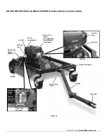 Preview for 7 page of DR PREMIER 44T Safety & Operating Instructions Manual