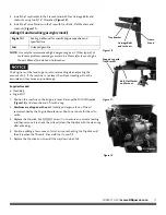 Preview for 11 page of DR PREMIER RAPIDFIRE Safety & Operating Instructions Manual