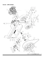 Preview for 27 page of DR PREMIER RAPIDFIRE Safety & Operating Instructions Manual