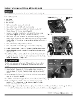 Preview for 19 page of DR Premier Safety & Operating Instructions Manual