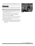 Preview for 21 page of DR Premier Safety & Operating Instructions Manual