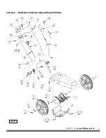 Предварительный просмотр 35 страницы DR Premier Safety & Operating Instructions Manual