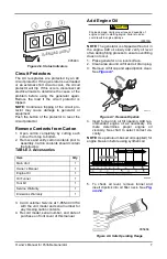 Preview for 9 page of DR PRO-3000i Owner'S Manual