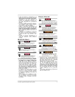 Preview for 49 page of DR PRO-3500iO Owner'S Manual