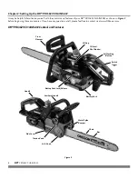 Предварительный просмотр 8 страницы DR PRO-62V Safety & Operating Instructions Manual