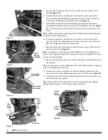 Предварительный просмотр 26 страницы DR PRO MAX-34 Safety & Operating Instructions Manual