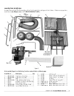 Preview for 13 page of DR PRO MAX450 Safety & Operating Instructions Manual