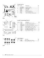 Preview for 14 page of DR PRO MAX450 Safety & Operating Instructions Manual