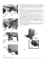 Preview for 18 page of DR PRO MAX450 Safety & Operating Instructions Manual