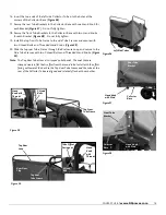 Preview for 19 page of DR PRO MAX450 Safety & Operating Instructions Manual