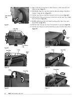 Preview for 20 page of DR PRO MAX450 Safety & Operating Instructions Manual