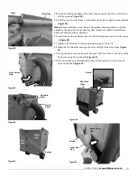 Preview for 21 page of DR PRO MAX450 Safety & Operating Instructions Manual