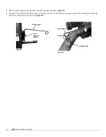 Preview for 24 page of DR PRO MAX450 Safety & Operating Instructions Manual