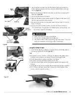 Preview for 35 page of DR PRO MAX450 Safety & Operating Instructions Manual