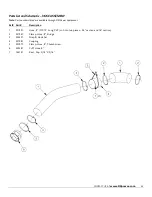 Preview for 49 page of DR PRO MAX450 Safety & Operating Instructions Manual