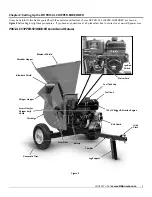 Preview for 9 page of DR PRO-XL Safety & Operating Instructions Manual