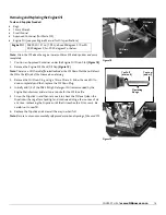 Preview for 19 page of DR PRO-XL Safety & Operating Instructions Manual