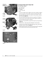 Preview for 24 page of DR PRO-XL Safety & Operating Instructions Manual