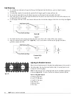 Preview for 26 page of DR PRO-XL Safety & Operating Instructions Manual