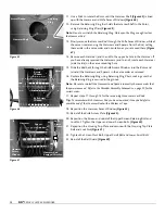 Preview for 28 page of DR PRO-XL Safety & Operating Instructions Manual