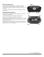 Preview for 19 page of DR PULSE 62V POLE SAW Safety & Operating Instructions Manual