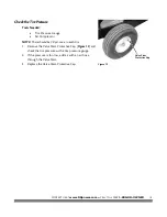 Preview for 23 page of DR RAPID-FEED 16.50 PRO Safety & Operating Instructions Manual