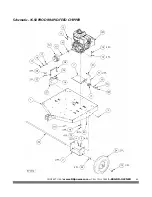 Предварительный просмотр 69 страницы DR RAPID-FEED 16.50 PRO Safety & Operating Instructions Manual