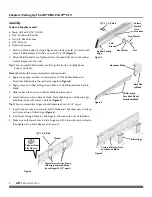 Preview for 6 page of DR REDI-PLOW ATV Safety & Operating Instructions Manual