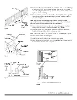 Preview for 7 page of DR REDI-PLOW ATV Safety & Operating Instructions Manual