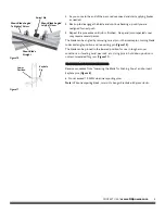 Preview for 9 page of DR REDI-PLOW ATV Safety & Operating Instructions Manual