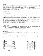 Preview for 13 page of DR ROTO-HOG Premier Power Tiller Safety & Operating Instructions Manual