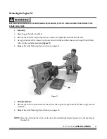 Preview for 27 page of DR SCOUT FIELD and BRUSH MOWER Operating Instructions Manual