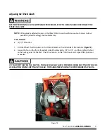 Preview for 31 page of DR SCOUT FIELD and BRUSH MOWER Operating Instructions Manual