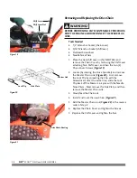 Preview for 32 page of DR SCOUT FIELD and BRUSH MOWER Operating Instructions Manual