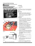 Preview for 34 page of DR SCOUT FIELD and BRUSH MOWER Operating Instructions Manual