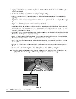 Preview for 36 page of DR SCOUT FIELD and BRUSH MOWER Operating Instructions Manual