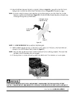 Preview for 37 page of DR SCOUT FIELD and BRUSH MOWER Operating Instructions Manual