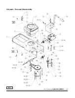 Preview for 47 page of DR SCOUT FIELD and BRUSH MOWER Operating Instructions Manual