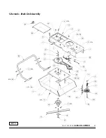 Preview for 49 page of DR SCOUT FIELD and BRUSH MOWER Operating Instructions Manual