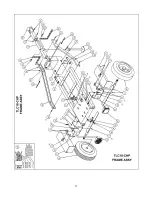 Preview for 32 page of DR TLC18-CHP Operating & Assembly Instruction Manual